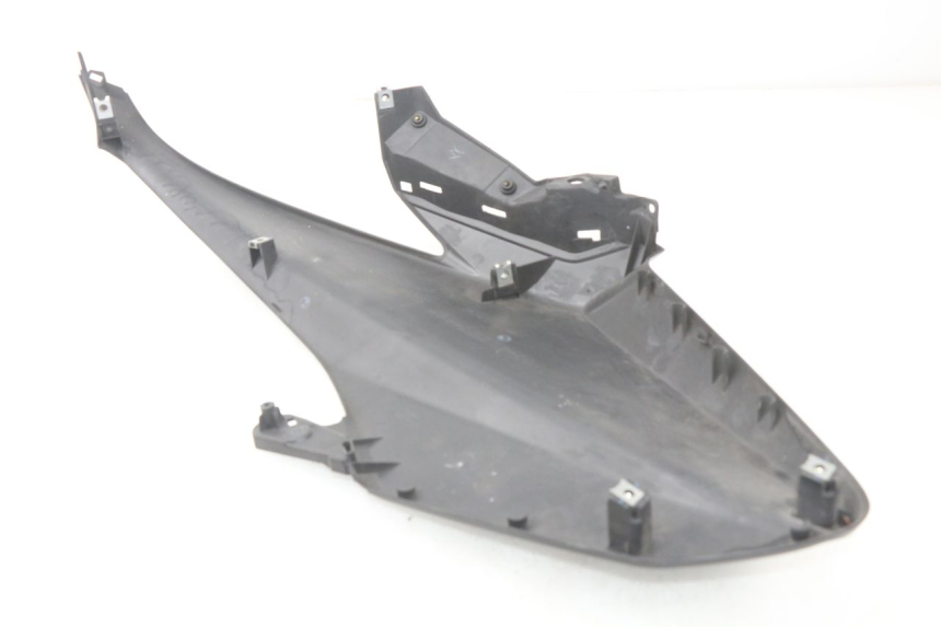 photo de FLANC LATERAL AVANT DROIT YAMAHA XP T-MAX TMAX 500 (2008 - 2012) - Détail de la pièce