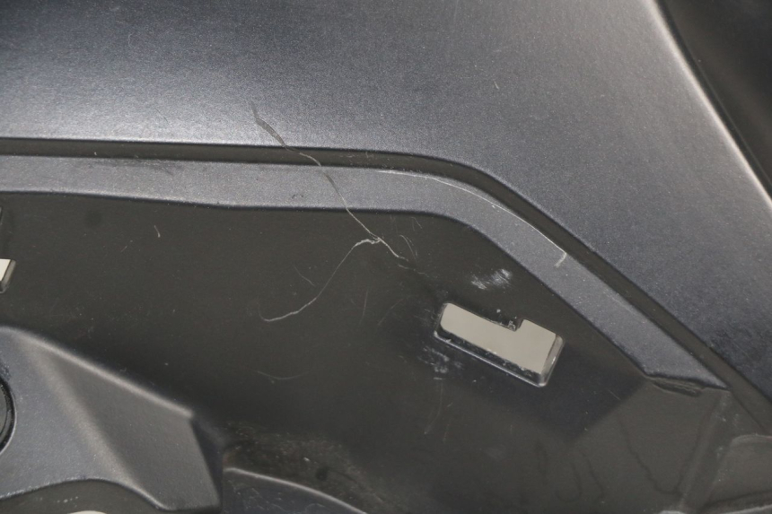 photo de FLANC LATERAL AVANT DROIT YAMAHA XP T-MAX TMAX 500 (2008 - 2012) - Autre angle de vue