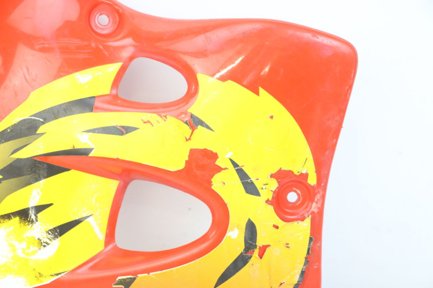 photo de FLANC LATERAL AVANT DROIT PEUGEOT XP6 50 (1997 - 2003) - Points de fixation