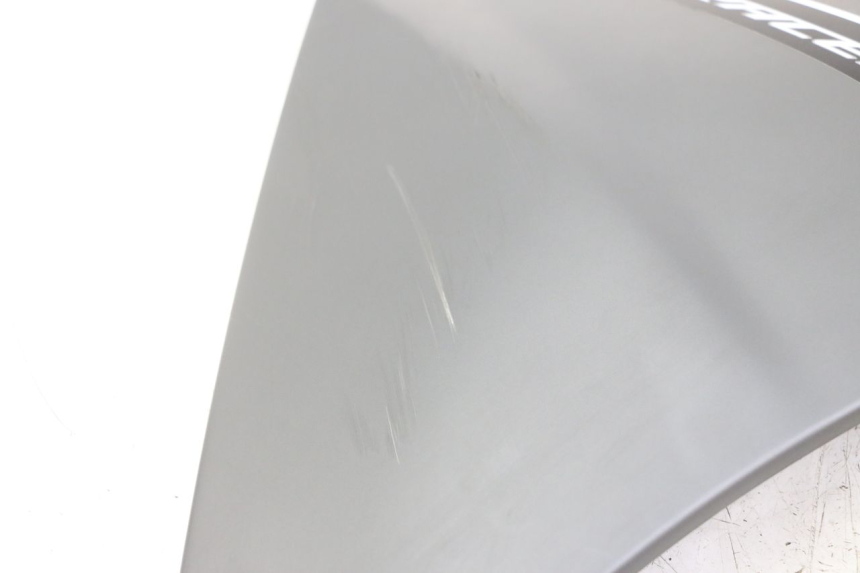 photo de FLANC LATERAL AVANT DROIT YAMAHA TRACER 7 700 (2020 - 2024) - Vue d’ensemble