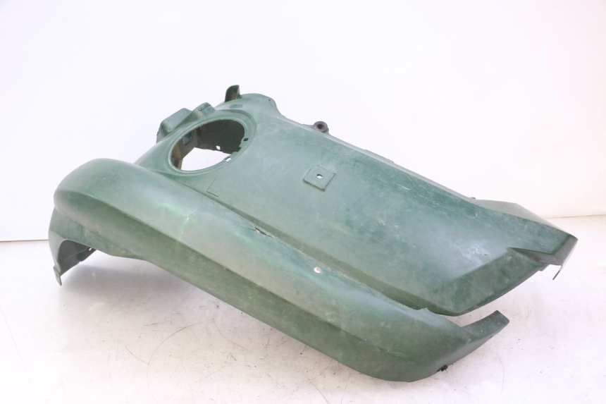 photo de FLANC LATERAL AVANT DROIT YAMAHA YFM GRIZZLY 550 (2008 - 2015) - Vue principale