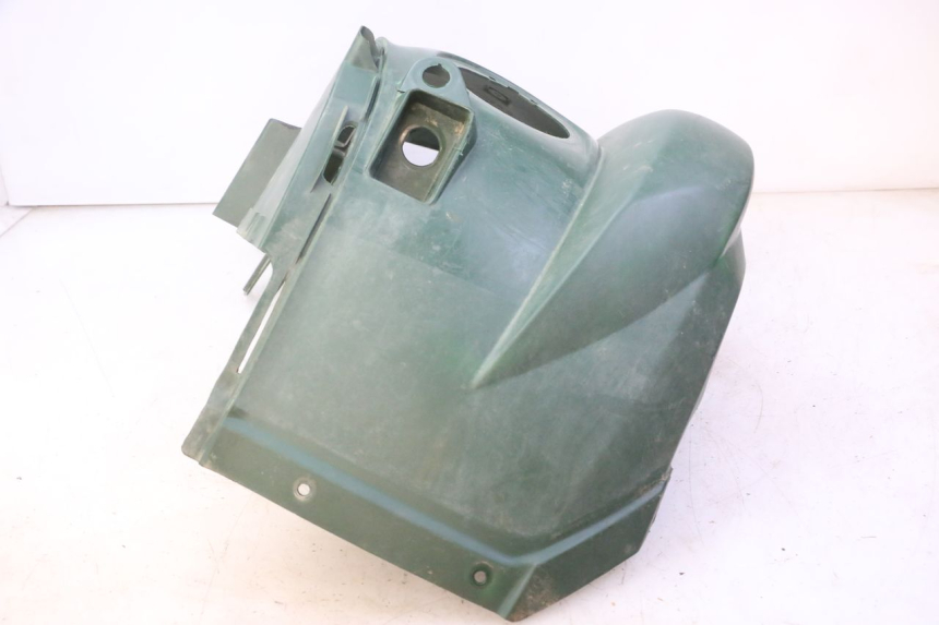 photo de FLANC LATERAL AVANT DROIT YAMAHA YFM GRIZZLY 550 (2008 - 2015) - Détails caractéristiques