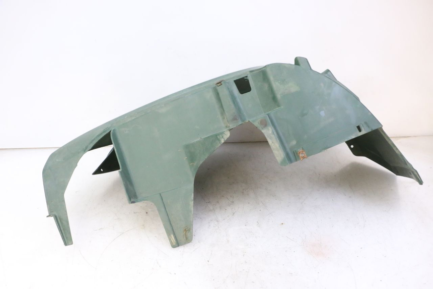 photo de FLANC LATERAL AVANT DROIT YAMAHA YFM GRIZZLY 550 (2008 - 2015) - Zoom composants