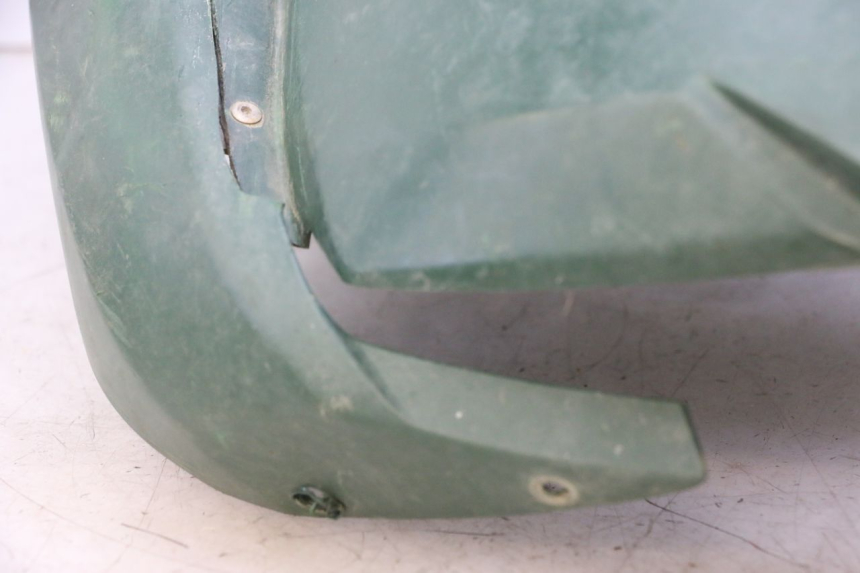 photo de FLANC LATERAL AVANT DROIT YAMAHA YFM GRIZZLY 550 (2008 - 2015) - Photo complémentaire