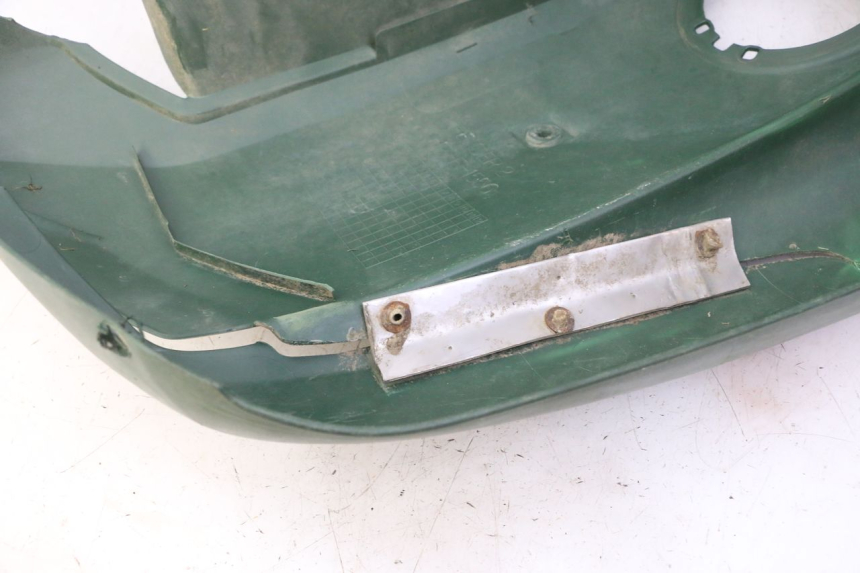 photo de FLANC LATERAL AVANT DROIT YAMAHA YFM GRIZZLY 550 (2008 - 2015) - Gros plan technique