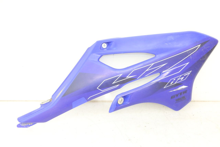 photo de FLANC LATERAL AVANT DROIT YAMAHA YZ 85 (2022 - 2025) - Vue principale
