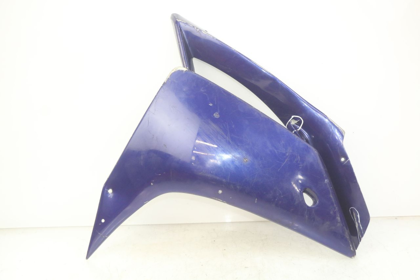 photo de FLANC LATERAL AVANT DROIT YAMAHA YZF R1 1000 (2007 - 2008) - Vue principale