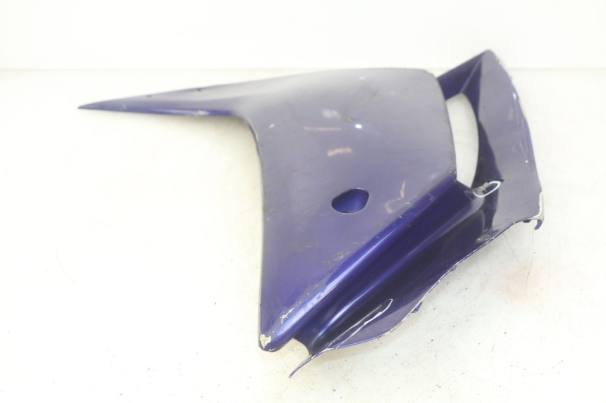 photo de FLANC LATERAL AVANT DROIT YAMAHA YZF R1 1000 (2007 - 2008) - Détails caractéristiques