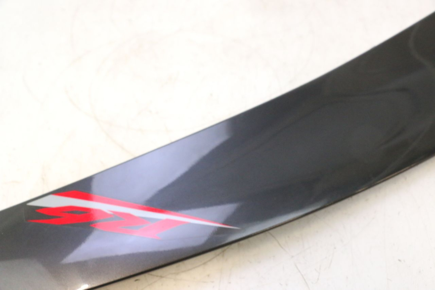photo de FLANC LATERAL AVANT DROIT YAMAHA YZF R6 600 (2008 - 2009) - Zoom composants