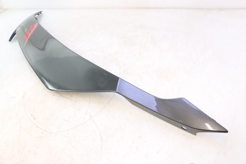 photo de FLANC LATERAL AVANT DROIT YAMAHA YZF R6 600 (2008 - 2009) - Inspection visuelle