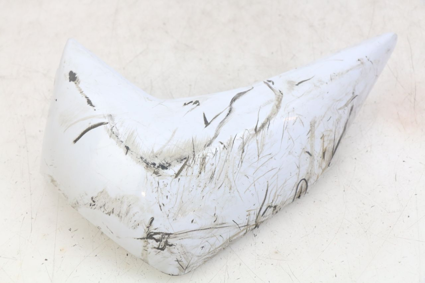 photo de FLANC LATERAL AVANT DROIT KAWASAKI Z 750 (2007 - 2013) - Vue principale