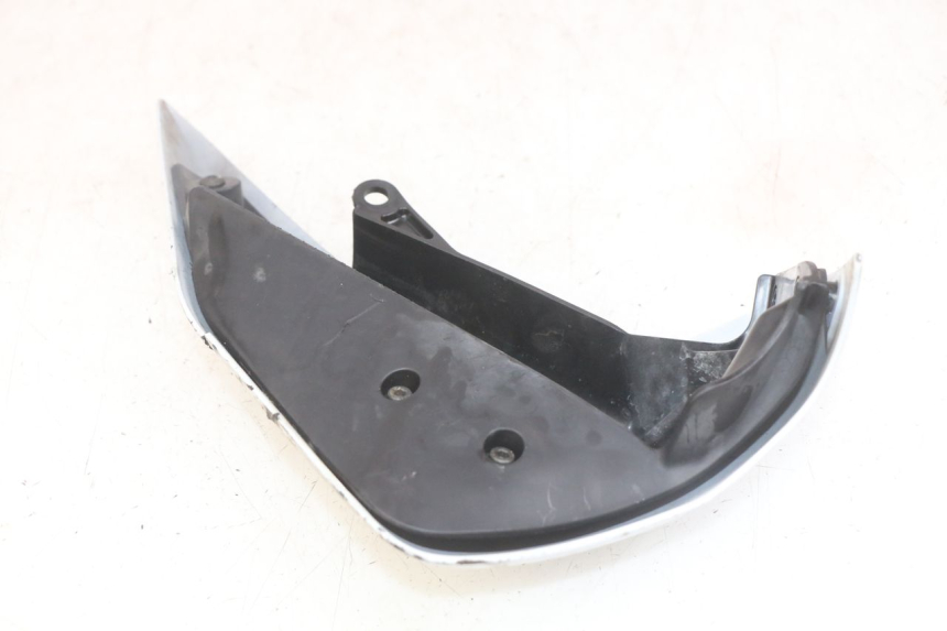 photo de FLANC LATERAL AVANT DROIT KAWASAKI Z 750 (2007 - 2013) - Détail de la pièce