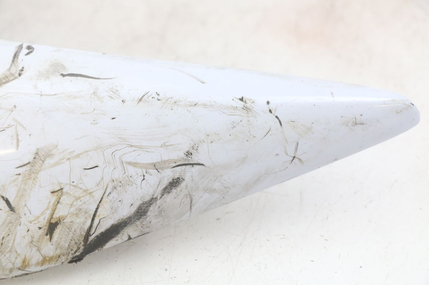 photo de FLANC LATERAL AVANT DROIT KAWASAKI Z 750 (2007 - 2013) - Vue d’ensemble