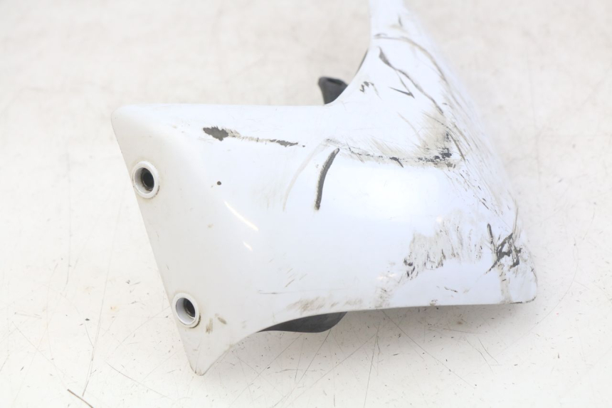 photo de FLANC LATERAL AVANT DROIT KAWASAKI Z 750 (2007 - 2013) - État de surface