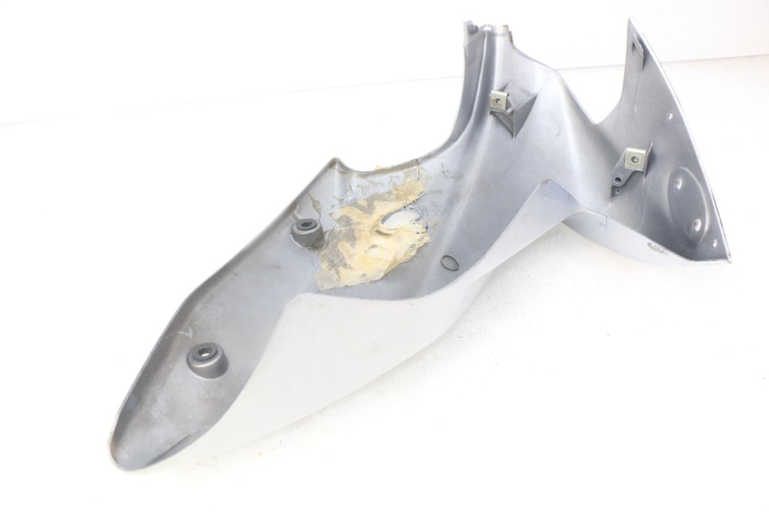 photo de FLANC LATERAL AVANT DROIT KAWASAKI ZR7 ZR-7 S 750 (1999 - 2004) - Détail de la pièce