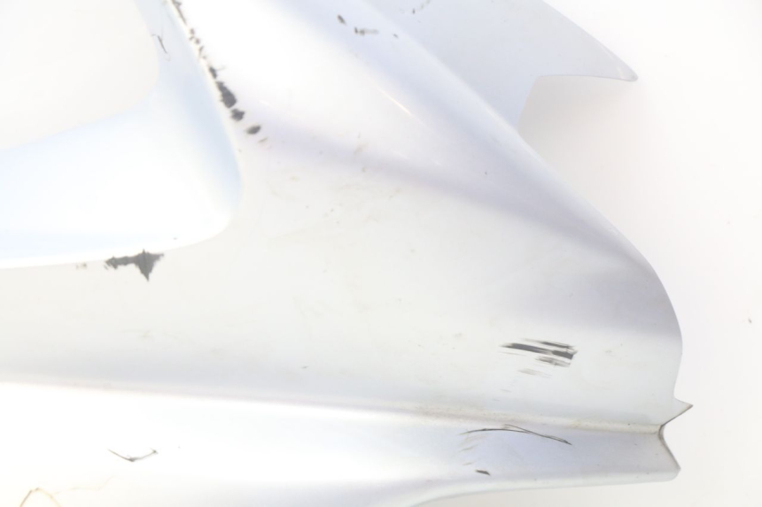 photo de FLANC LATERAL AVANT DROIT KAWASAKI ZR7 ZR-7 S 750 (1999 - 2004) - Vue produit