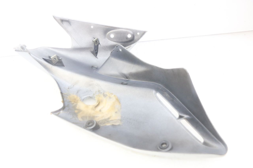 photo de FLANC LATERAL AVANT DROIT KAWASAKI ZR7 ZR-7 S 750 (1999 - 2004) - Zoom état d’usage