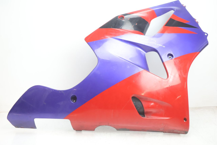 photo de FLANC LATERAL AVANT DROIT KAWASAKI ZX-6R ZX6R 600 (1995 - 1997) - Vue principale