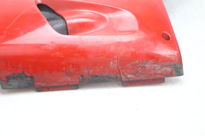 photo de FLANC LATERAL AVANT DROIT KAWASAKI ZX-6R ZX6R 600 (1995 - 1997) - Pièce contrôlée