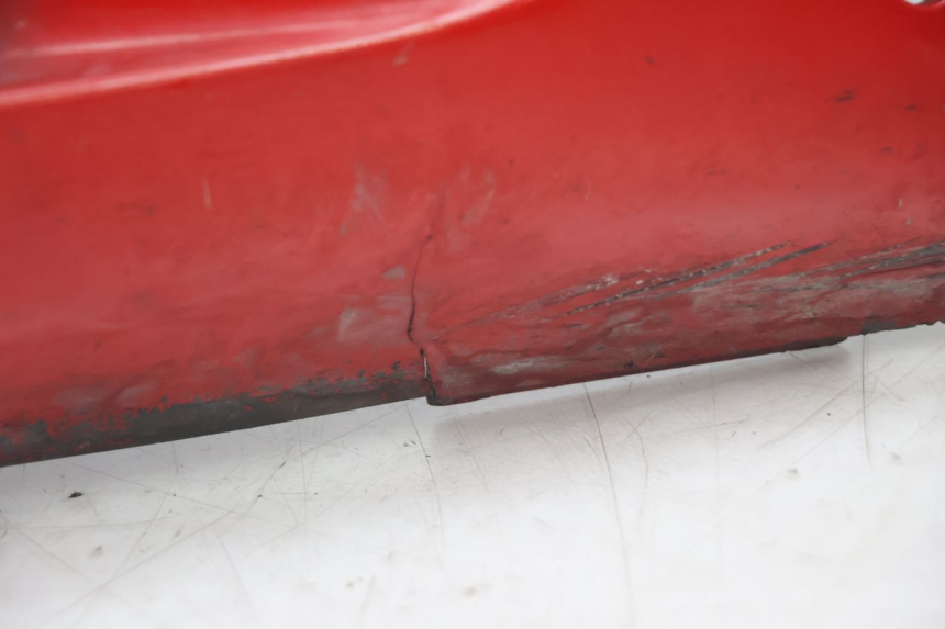 photo de FLANC LATERAL AVANT DROIT KAWASAKI ZX-6R ZX6R 600 (1995 - 1997) - Marquages et références