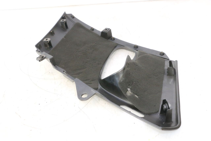 photo de FLANC LATERAL AVANT DROIT KAWASAKI ZZR 600 (1995 - 2004) - Détails caractéristiques