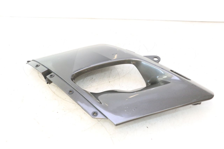 photo de FLANC LATERAL AVANT DROIT KAWASAKI ZZR 600 (1995 - 2004) - Points de fixation