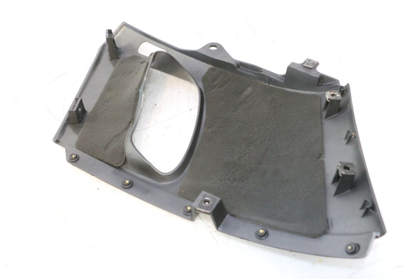 photo de FLANC LATERAL AVANT DROIT KAWASAKI ZZR 600 (1995 - 2004) - Marquages et références