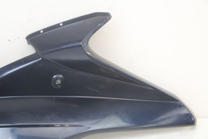 photo de FLANC LATERAL AVANT GAUCHE QUADRO 3D S 350 (2013 - 2018) - Zoom état d’usage