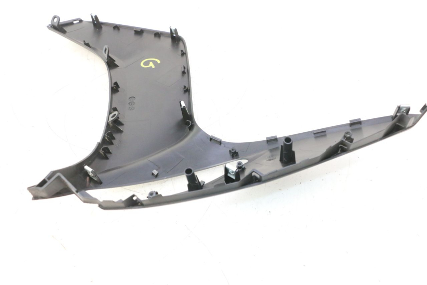 photo de FLANC LATERAL AVANT GAUCHE KYMCO AGILITY CITY 16P 125 (2015 - 2024) - Zoom composants