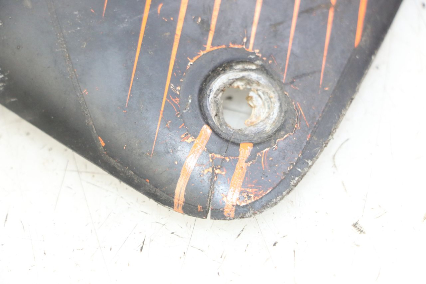 photo de FLANC LATERAL AVANT GAUCHE APRILIA RS 50 (1999 - 2005) - Vue produit