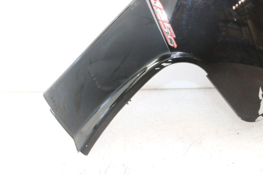 photo de FLANC LATERAL AVANT GAUCHE APRILIA ATLANTIC S 125 (2010 - 2013) - Détail de la pièce