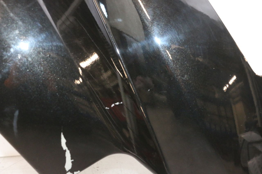 photo de FLANC LATERAL AVANT GAUCHE APRILIA ATLANTIC S 125 (2010 - 2013) - Autre angle de vue