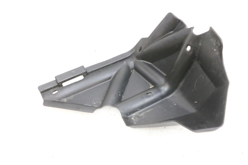 photo de FLANC LATERAL AVANT GAUCHE MAG POWER BOMBERS 4T 50 (2016 - 2026) - Autre angle de vue