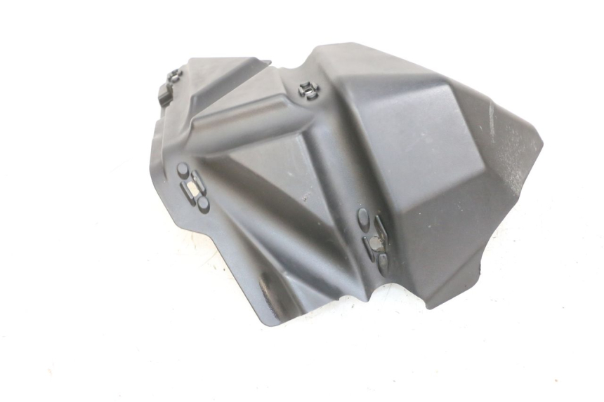 photo de FLANC LATERAL AVANT GAUCHE MAG POWER BOMBERS 4T 50 (2016 - 2026) - Vue d’ensemble