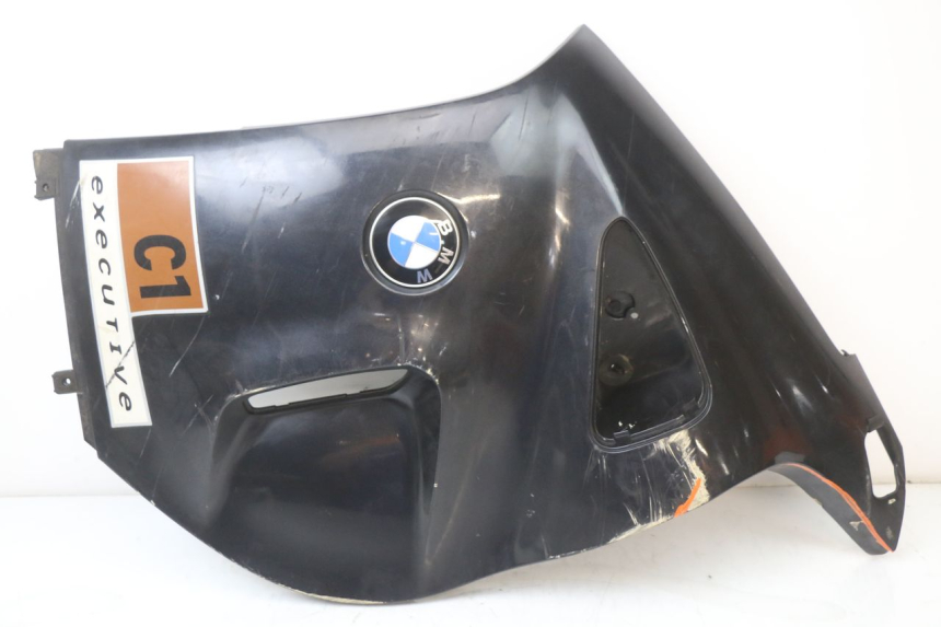 photo de FLANC LATERAL AVANT GAUCHE BMW C1 125 (2000 - 2003) - Détail de la pièce