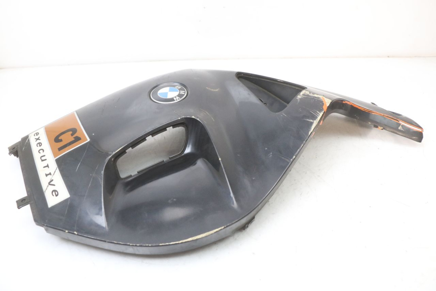photo de FLANC LATERAL AVANT GAUCHE BMW C1 125 (2000 - 2003) - Autre angle de vue
