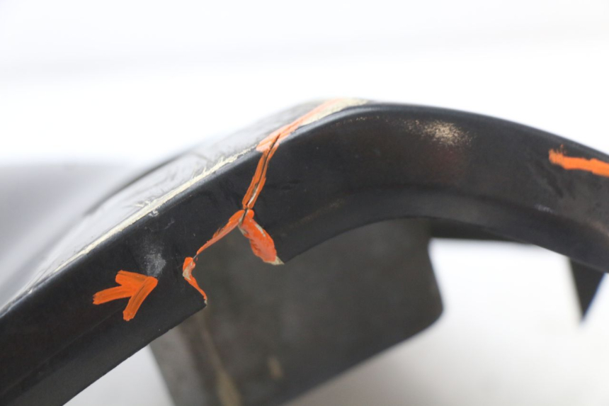 photo de FLANC LATERAL AVANT GAUCHE BMW C1 125 (2000 - 2003) - Vue d’ensemble