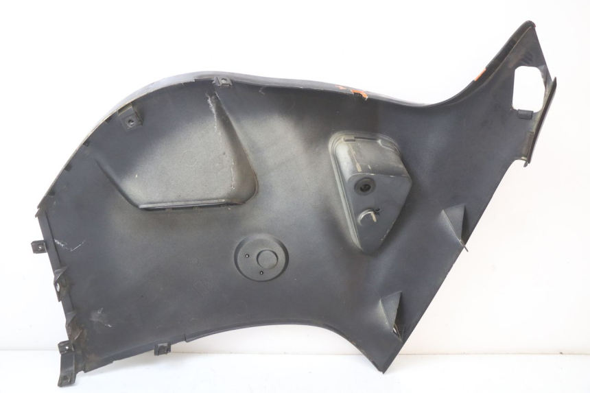 photo de FLANC LATERAL AVANT GAUCHE BMW C1 125 (2000 - 2003) - Pièce contrôlée