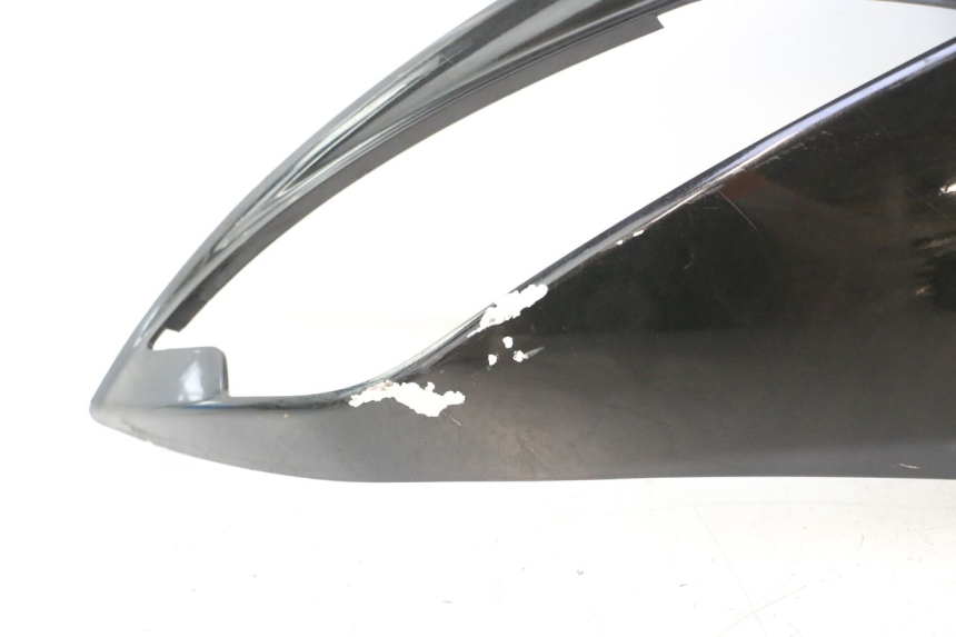 photo de FLANC LATERAL AVANT GAUCHE PEUGEOT CITYSTAR 2T 50 (2018 - 2021) - Détail de la pièce