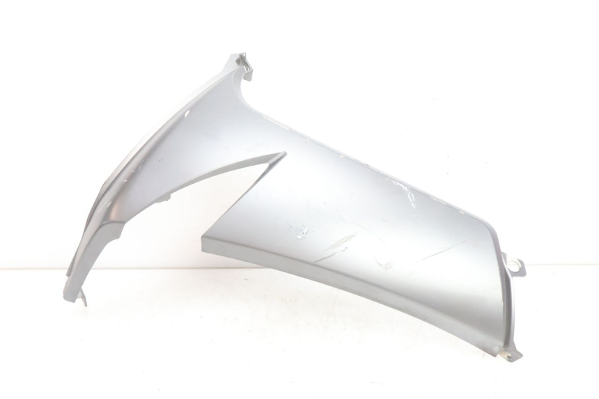 photo de FLANC LATERAL AVANT GAUCHE PEUGEOT CITYSTAR 2T 50 (2018 - 2021) - Vue principale