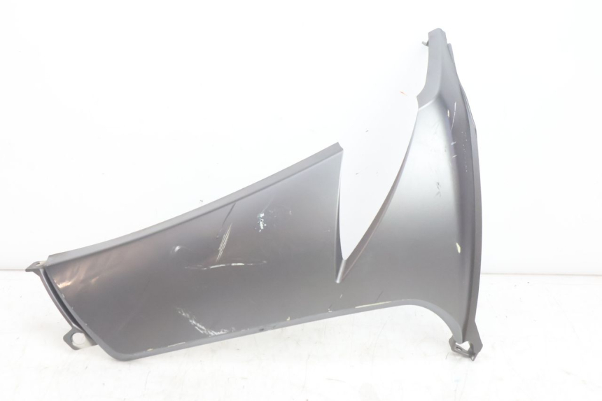 photo de FLANC LATERAL AVANT GAUCHE PEUGEOT CITYSTAR 2T 50 (2018 - 2021) - Autre angle de vue