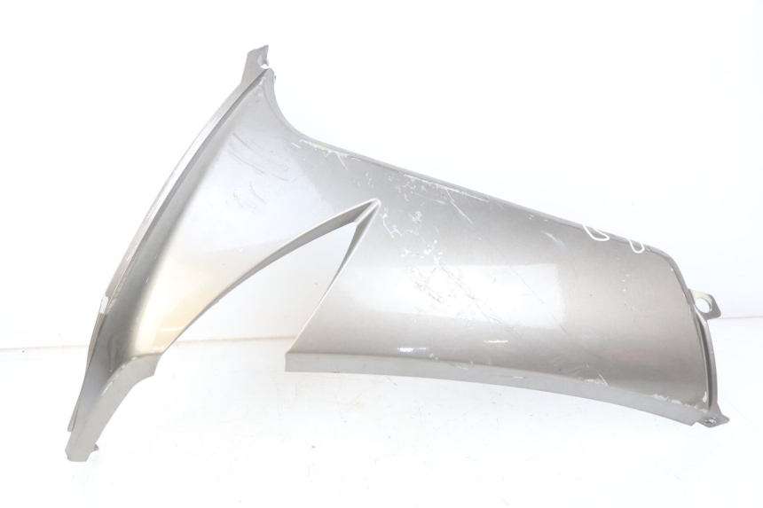 photo de FLANC LATERAL AVANT GAUCHE PEUGEOT CITYSTAR 125 (2011 - 2017) - Vue principale