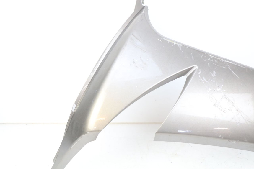 photo de FLANC LATERAL AVANT GAUCHE PEUGEOT CITYSTAR 125 (2011 - 2017) - Vue produit