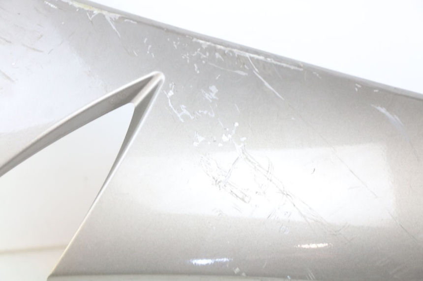 photo de FLANC LATERAL AVANT GAUCHE PEUGEOT CITYSTAR 125 (2011 - 2017) - Détails caractéristiques