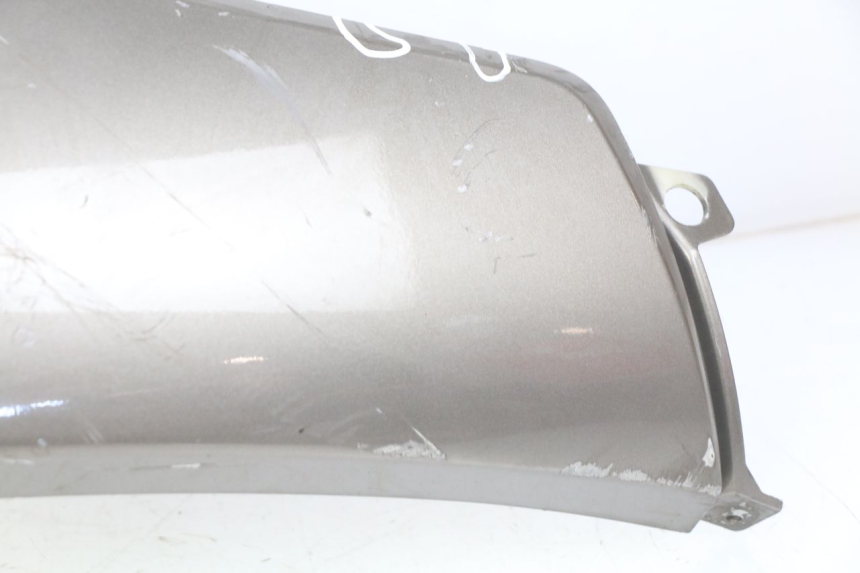 photo de FLANC LATERAL AVANT GAUCHE PEUGEOT CITYSTAR 125 (2011 - 2017) - Zoom composants