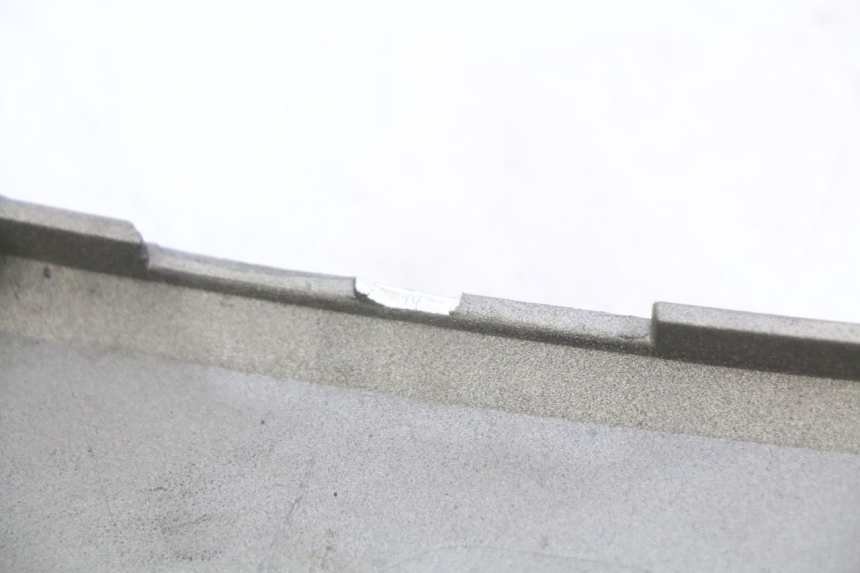 photo de FLANC LATERAL AVANT GAUCHE PEUGEOT CITYSTAR 125 (2011 - 2017) - Gros plan technique