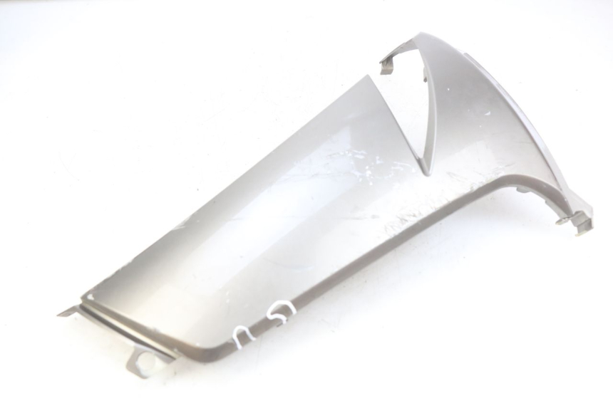 photo de FLANC LATERAL AVANT GAUCHE PEUGEOT CITYSTAR 125 (2011 - 2017) - Pièce contrôlée