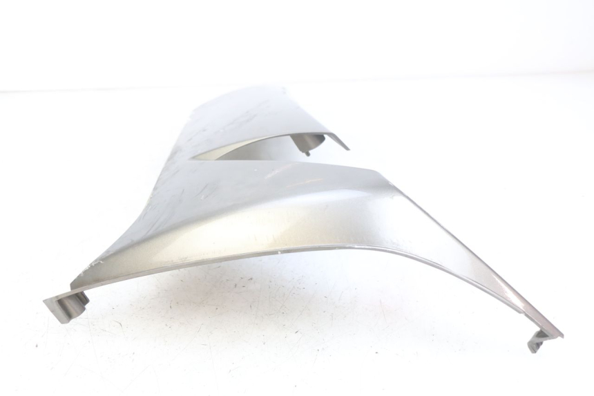 photo de FLANC LATERAL AVANT GAUCHE PEUGEOT CITYSTAR 125 (2011 - 2017) - Marquages et références