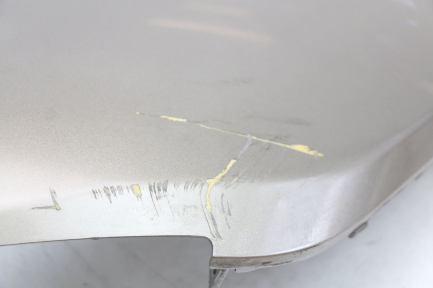 photo de FLANC LATERAL AVANT GAUCHE PEUGEOT CITYSTAR 50 (2013 - 2017) - Zoom état d’usage