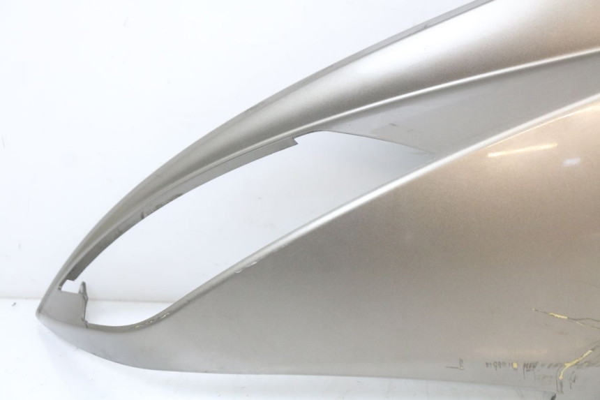 photo de FLANC LATERAL AVANT GAUCHE PEUGEOT CITYSTAR 50 (2013 - 2017) - Gros plan technique